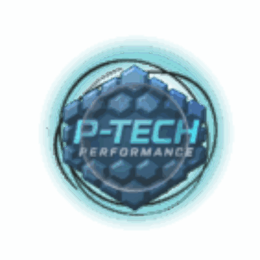 P-TECH
